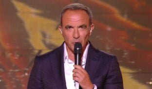 star-academy-2026-pourquoi-il-ny-aura-pas-de-prime-sur-tf1-le-samedi-8-novembre