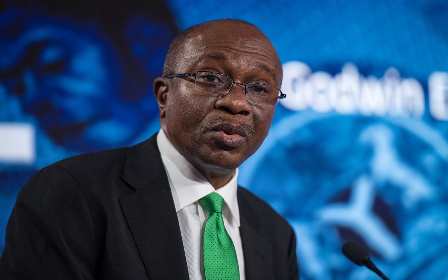 CBN says mobile money operators must have N2Billion as minimum capital base