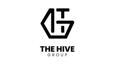 The Hive Group Launches Tech Hive