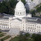 AP Decision Notes: What to expect in Arkansas’ state house primary runoffs