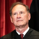 < Supreme Court judge accused of bias towards Trump declines to recuse himself from case