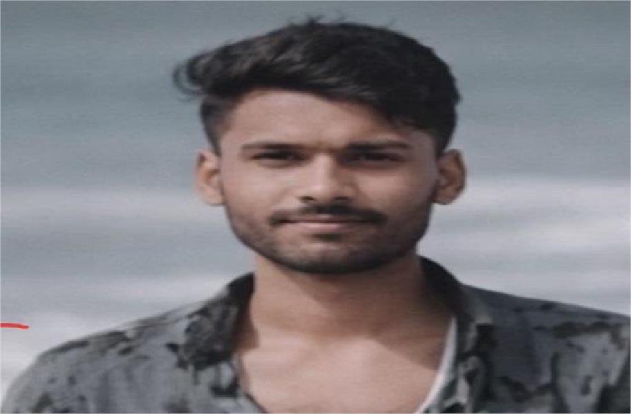 young man had physical relations for three years woman became mother
