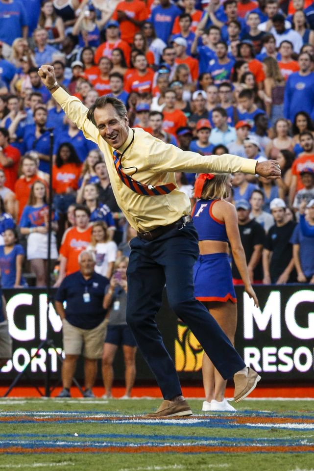 Credit: David Rosenblum/Icon Sportswire via Getty Images