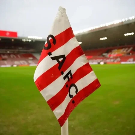 Sunderland Win