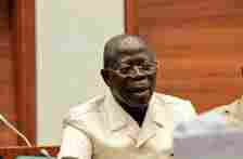 [OPINION] Oshiomhole on Workers’ Day - Kayode Komolafe