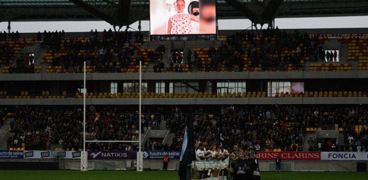 Un rugbyman amateur décède en plein match