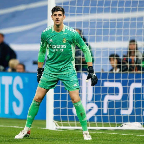 market-value-evolution-of-thibaut-courtois-is-he-the-best-goalkeeper