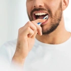Dentists reveal you’ve been brushing your teeth at the wrong time — here’s when you should brush