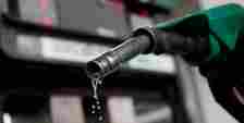 NBS Says Petrol Hits ₦937 Per Litre, Fears It May Soon Reach ₦1000