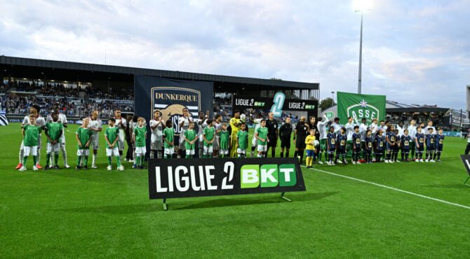 asse-stade