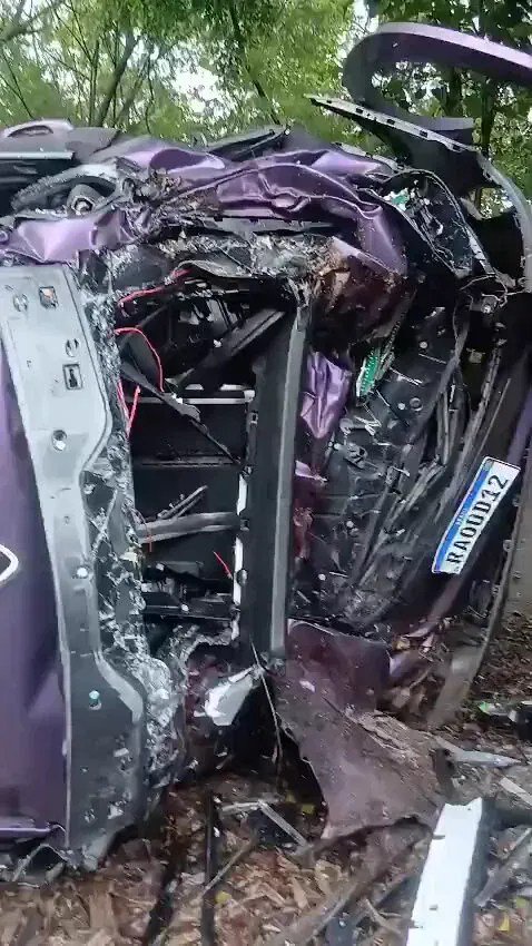 carro-robert-renan
