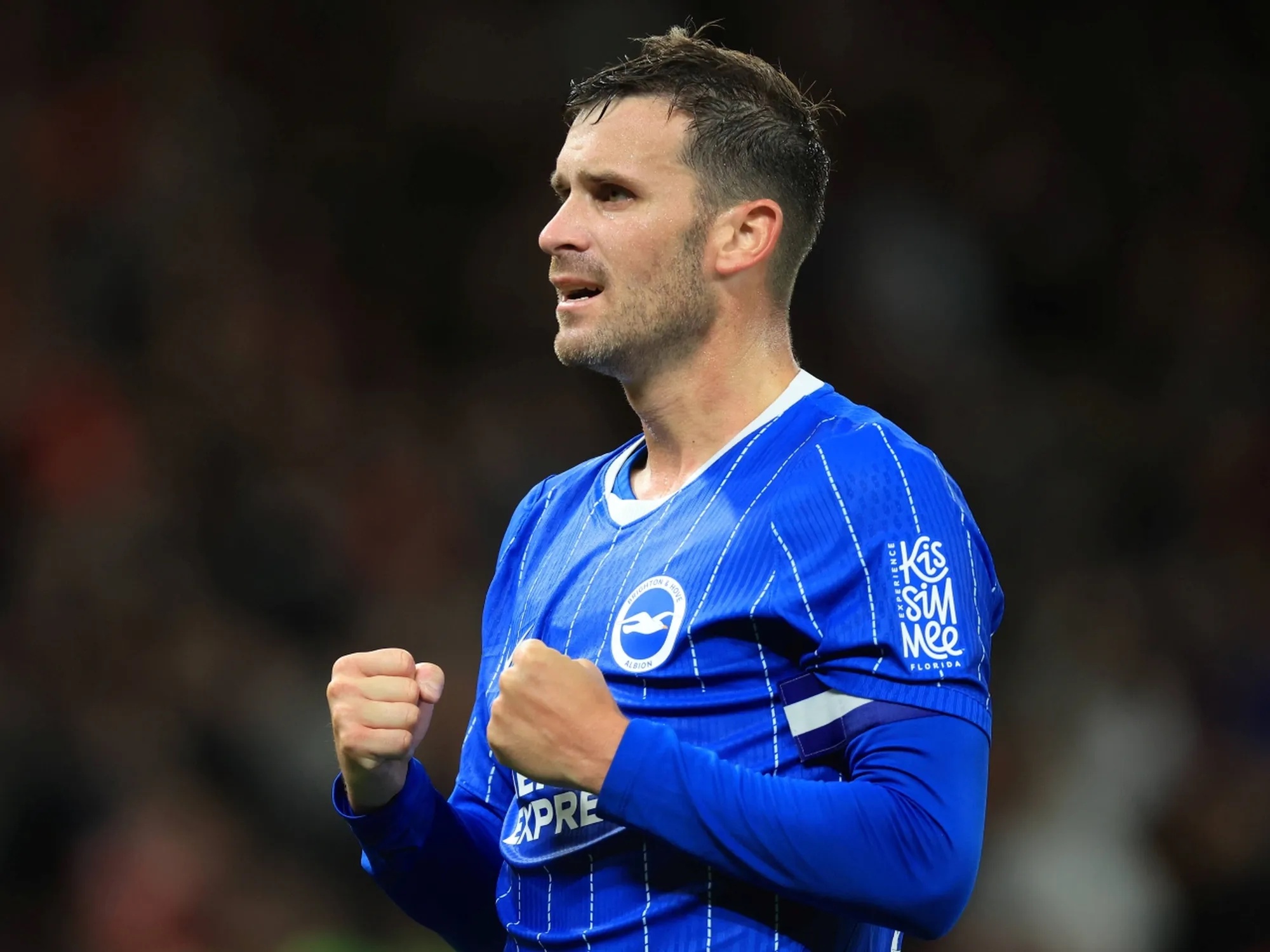 Brighton vs Crystal Palace - prediction, team news, lineups