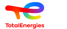 TotalEnergies launches the Ubeta Gas Development to supply Nigeria LNG liquefaction plant