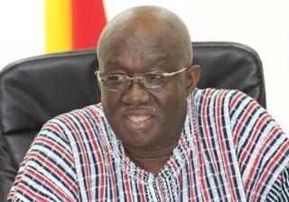 Npp member dead