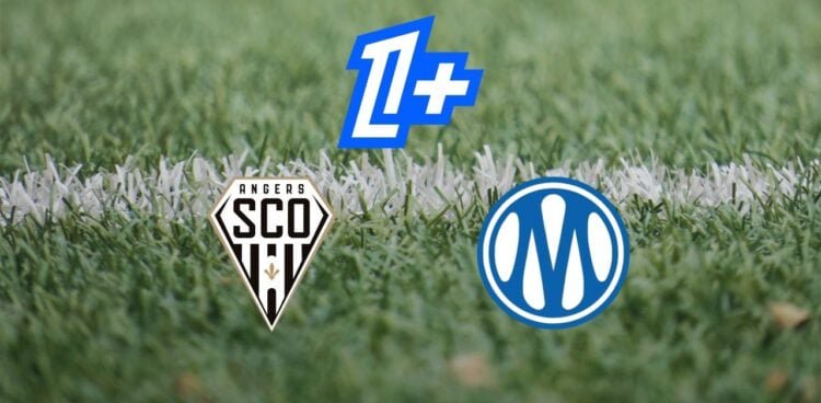 Ligue 1: Angers-OM, à quelle heure et sur quelle chaîne voir le match ?