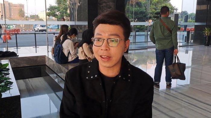 PROFIL RICHARD LEE - dr. Richard Lee. Berikut profil dr Richard Lee yang baru mualaf didampingi Ustaz Derry Sulaiman