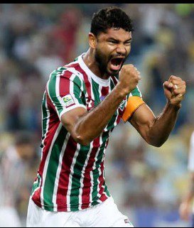 Foto: Instagram/ @gumoficial
