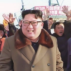 North Korea propaganda song praising Kim Jong-Un goes viral on TikTok