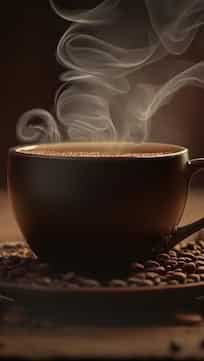 Coffee: It boosts alertness and mood and protects against Alzheimer’s and Parkinson’s.
