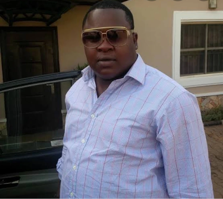 Top 10 funny actor of Nollywood Yoruba of our Generation (You are allowed to Disagree)