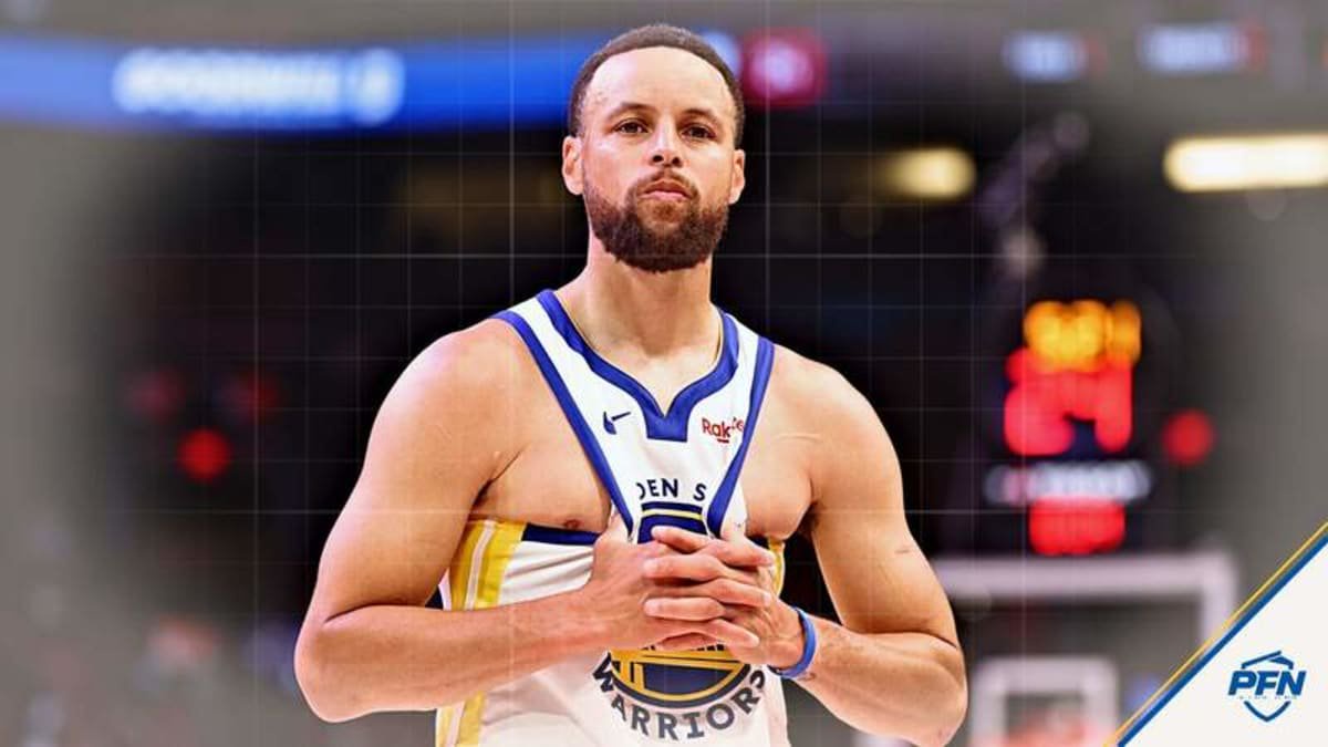 'Everything Went Wrong,' ‘Tough Pill To Swallow’ - Stephen Curry Makes Heartbreaking Admission After Warriors' Dreadful Start to 2026-27 Season