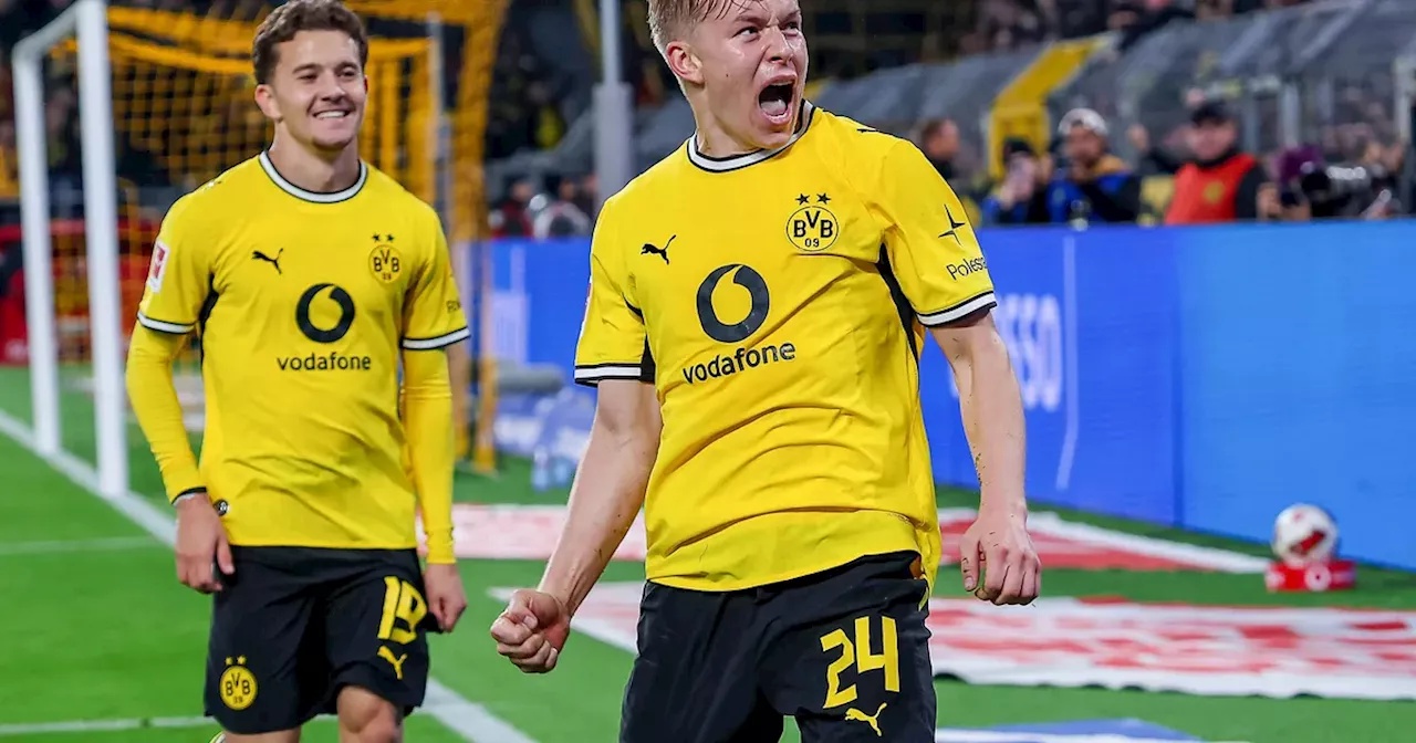 Champions League: DAZN-Konferenz am Mittwoch nicht kostenlos