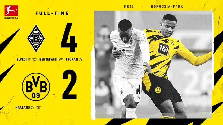 692c2e8457dd42c58387fd748970fc56?quality=uhq&format=webp&resize=720