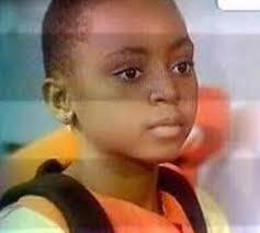 Here are 10 Nigerian Celebrities Who Started as A Child Actors