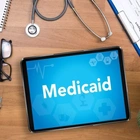 Black, Hispanic people twice as likely to lose Medicaid coverage