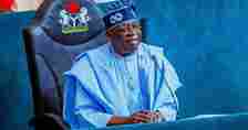 Tinubu:Wale Olagunju, If He Fails To Implement These Things, They Will Gang Up And Remove Him
