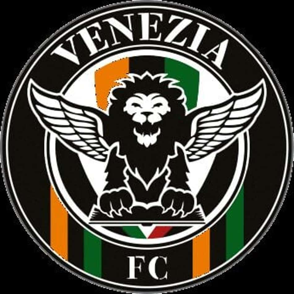 Escudo Venezia