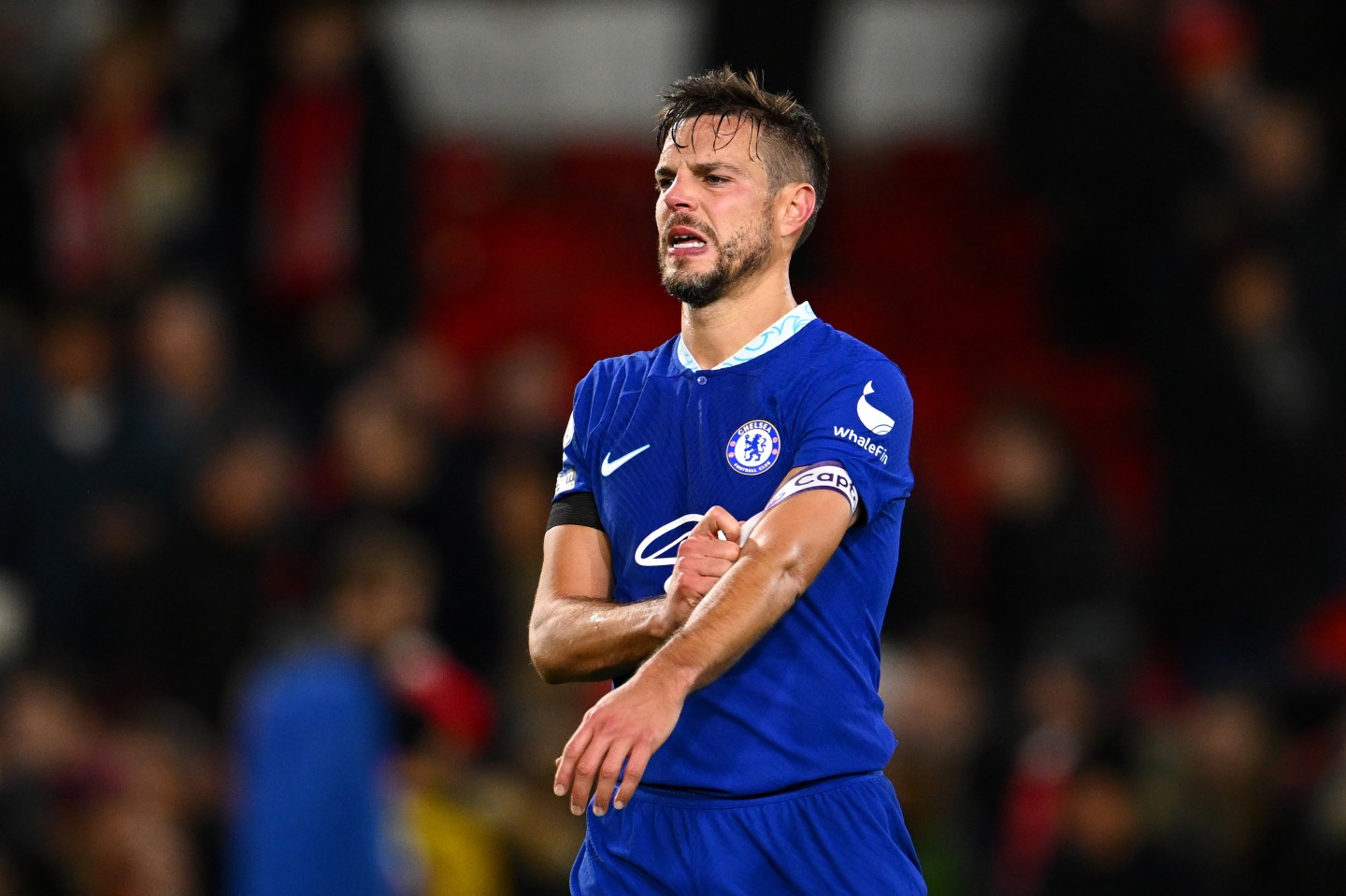 editorial/news/2023/01/Azpilicueta_Forest_A_GettyImages-1453643104