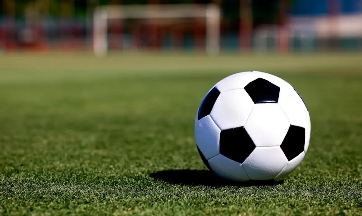 Copinha de Futebol Society reúne 62 equipes em Luís Eduardo Magalhães