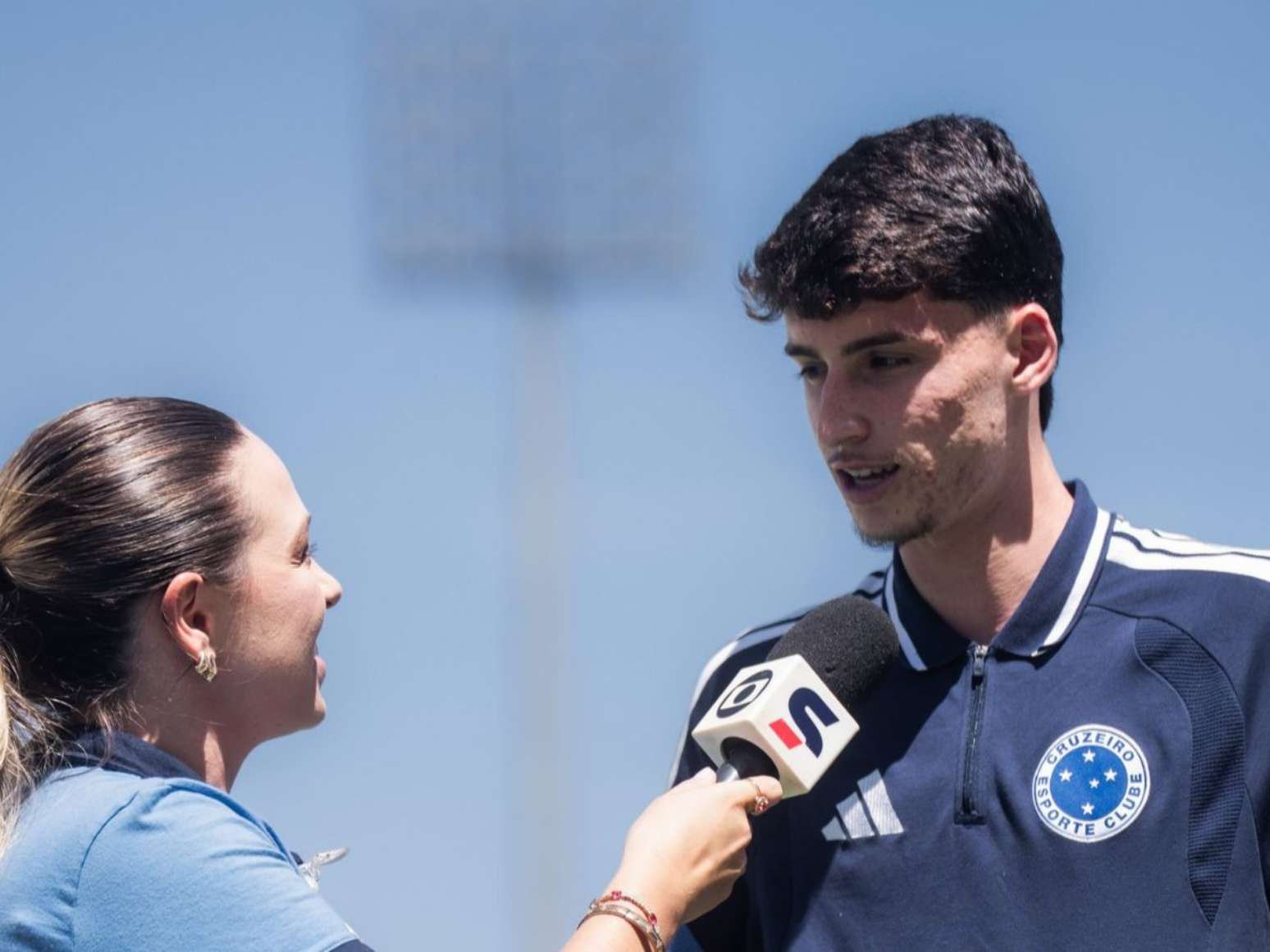 Foto: Reprodução/ Autor Desconhecido/ Instagram @eduardo_pape09