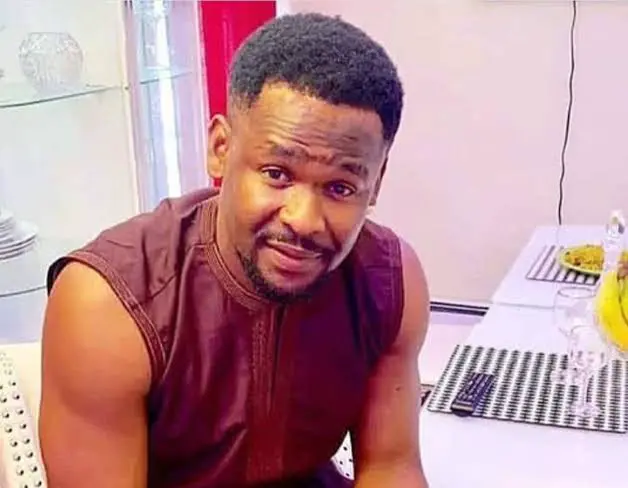 Young Nigerian Celebrities Political Appointment Before