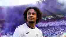 Transfer: Man Utd working on deals for 3 defenders after Zirkzee medical -  Daily Post Nigeria