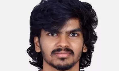Sainath, Simha, Prasad, Best at Local Cricket