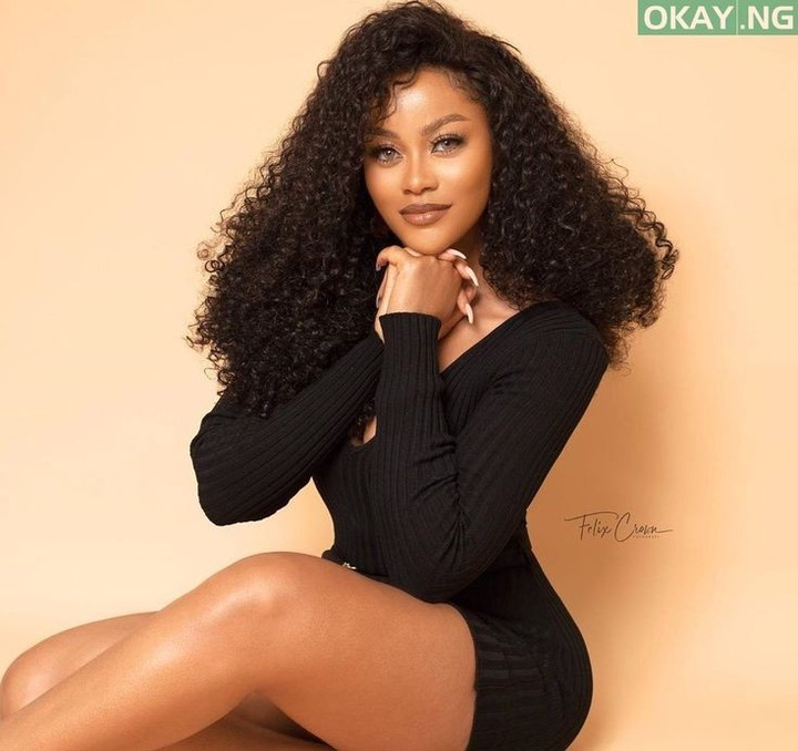 top-30-most-beautiful-nigerian-actresses-opinion-opera-news