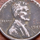 Do You Have One? 17 of the Most Valuable US Coins Still in Circulation