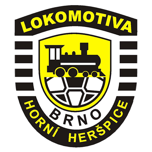 Liga women lokomotiva brno