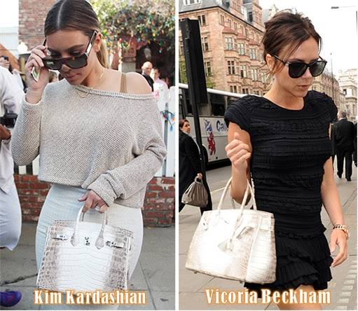 himalaya birkin bag price