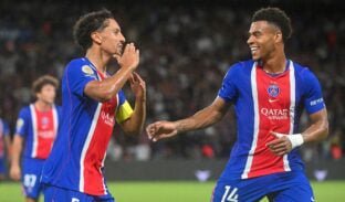 ligue des champions de luefa 2026 chaines tv