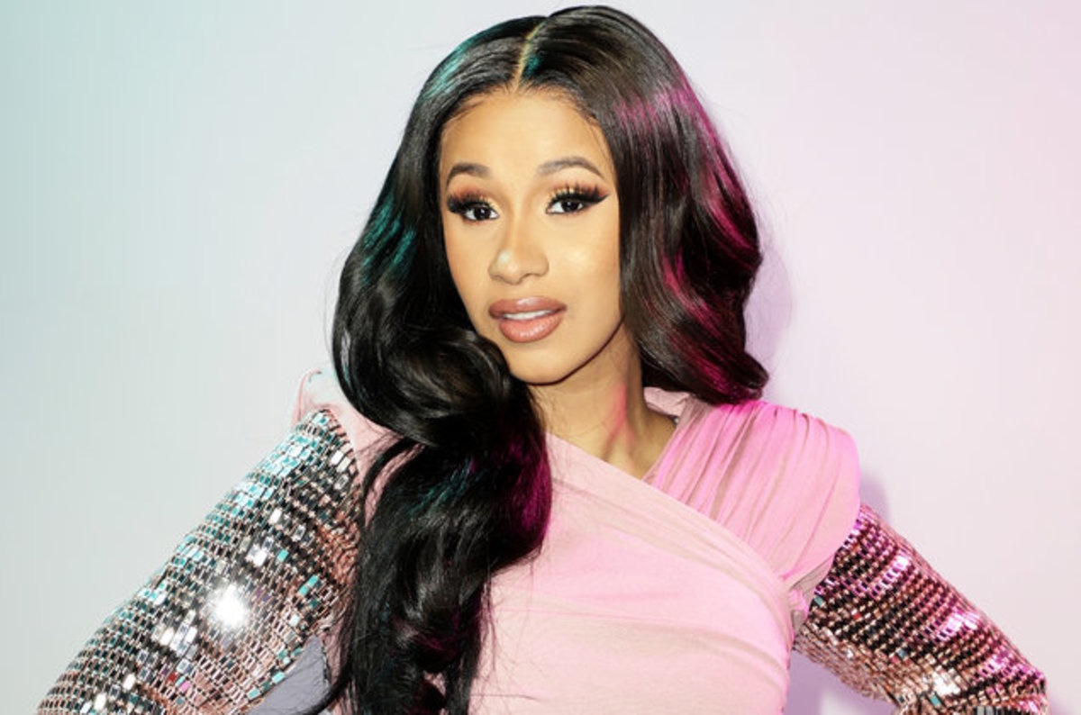 cardi-b-interesting-things-about-the-rapper