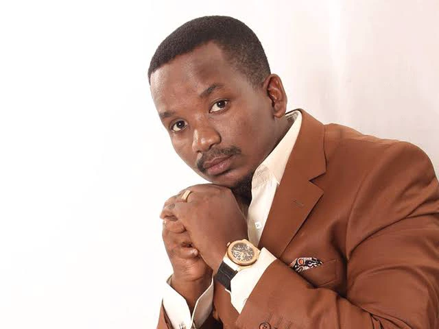 Ayanda Ncwane Pens A Heart Melting Message To Sfiso Ncwane. . - South  Africa Rich And Famous