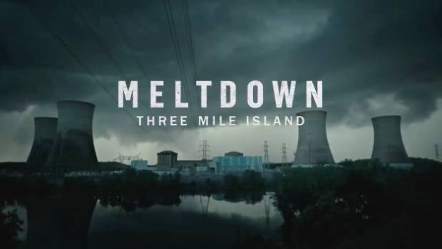 Meltdown: Three Mile Island: Chilling Netflix doco reminds us when life  imitated the movies | Stuff.co.nz