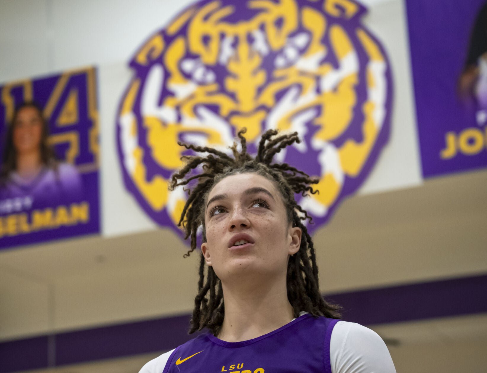 NO.lsuwomen.adv_9158 MJ.JPG