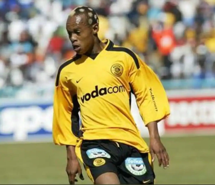 They blew it! 10 South African PSL soccer players who went broke, EntertainmentSA News South Africa