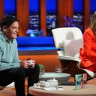 Why is 'Shark Tank' Season 15 Episode 22 not airing this week? Here's when ABC show will return for epic finale