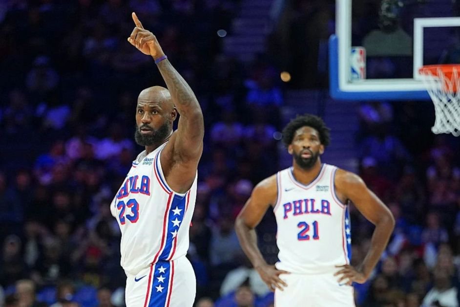 How to watch 2026-27 NBA season games live online, livestream