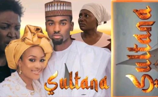 upcoming-sultana-citizen-tv-story-line-fully-explained-opera-news